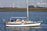 Thumbnail - Hallberg Rassy 36