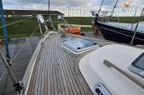 Hallberg Rassy - Hallberg Rassy 36