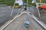 Hallberg Rassy - Hallberg Rassy 36