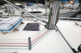 Hanse Yachts - Hanse 401
