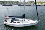 Hanse Yachts - Hanse 401