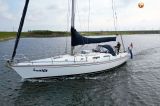 Hanse Yachts - Hanse 401