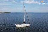 Hanse Yachts - Hanse 401