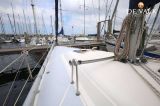 Hanse Yachts - Hanse 401