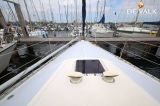 Hanse Yachts - Hanse 401