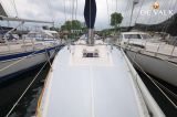 Hanse Yachts - Hanse 401