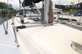 Hanse Yachts - Hanse 401