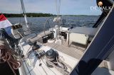Dehler Yachtbau - Dehler 41 Cruising