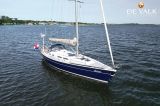Dehler Yachtbau - Dehler 41 Cruising