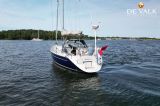 Dehler Yachtbau - Dehler 41 Cruising