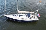 Dehler Yachtbau - Dehler 41 Cruising