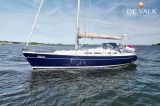 Dehler Yachtbau - Dehler 41 Cruising