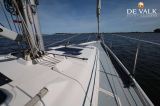 Dehler Yachtbau - Dehler 41 Cruising