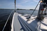 Dehler Yachtbau - Dehler 41 Cruising