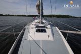 Dehler Yachtbau - Dehler 41 Cruising