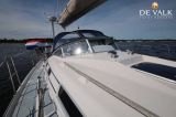 Dehler Yachtbau - Dehler 41 Cruising