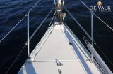 Dufour Yachts - Dufour 35 Classic