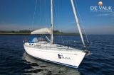 Dufour Yachts - Dufour 35 Classic