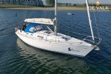 Dufour Yachts - Dufour 35 Classic