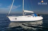 Dufour Yachts - Dufour 35 Classic
