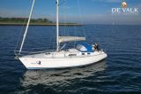 Dufour Yachts - Dufour 35 Classic