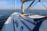 Dufour Yachts - Dufour 35 Classic