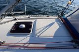 Dufour Yachts - Dufour 35 Classic