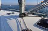 Dufour Yachts - Dufour 35 Classic