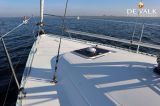 Dufour Yachts - Dufour 35 Classic
