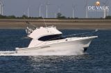 Thumbnail - Riviera 33 Flybridge