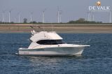 Riviera - Riviera 33 Flybridge