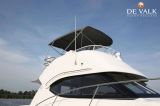 Riviera - Riviera 33 Flybridge