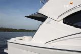 Riviera - Riviera 33 Flybridge