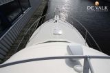 Riviera - Riviera 33 Flybridge