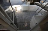 Riviera - Riviera 33 Flybridge