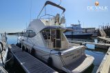 Riviera - Riviera 33 Flybridge