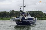  - Pieter Beeldsnijder Kotter 1500