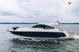 Fairline - Fairline Targa 48 Open