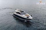 Fairline - Fairline Targa 48 Open