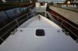  - Barkas 1350 AK FLY