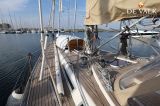 Bowman - Bowman 49 Ketch