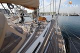 Bowman - Bowman 49 Ketch