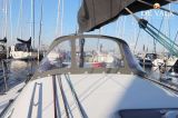 Beneteau - Beneteau First 31.7