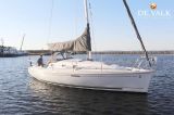 Beneteau - Beneteau First 31.7