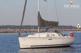 Beneteau - Beneteau First 31.7