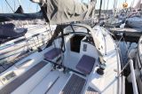 Beneteau - Beneteau First 31.7