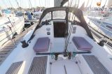 Beneteau - Beneteau First 31.7