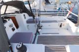 Beneteau - Beneteau First 31.7
