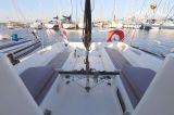 Beneteau - Beneteau First 31.7