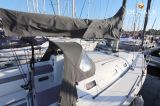 Beneteau - Beneteau First 31.7